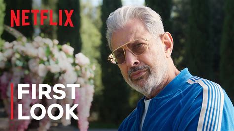 crypto30x com zeus review|KAOS Premiere Recap: Jeff Goldblum’s Paranoid Zeus Is Unraveled by .